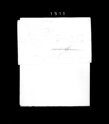 p. 26