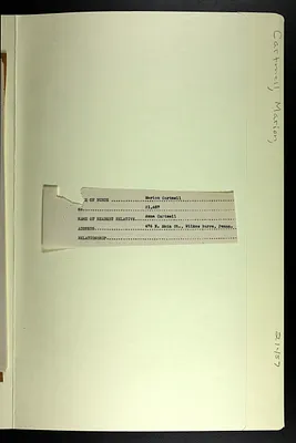 p. 15