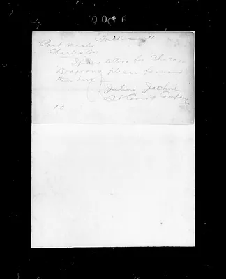 p. 28