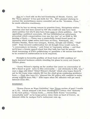 p. 40