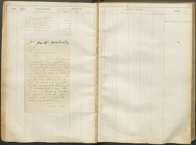 p. 9