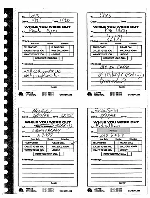 p. 26