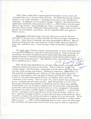 p. 52
