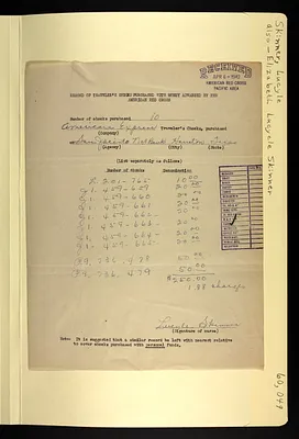 p. 41