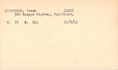 p. 22