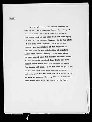 p. 59
