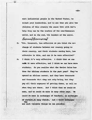 p. 24