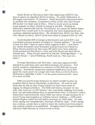 p. 14