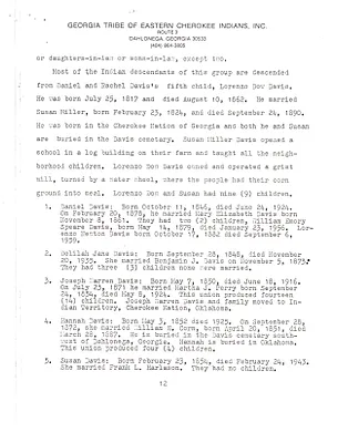 p. 24