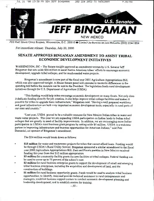 p. 1