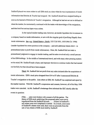 p. 29