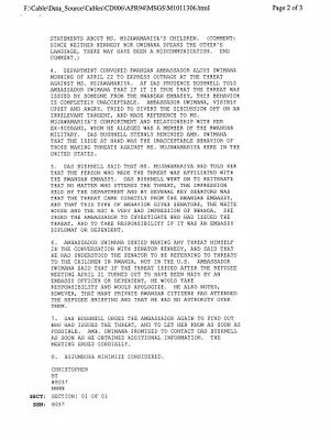 p. 34