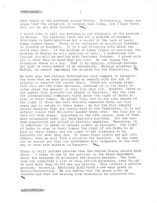 p. 60