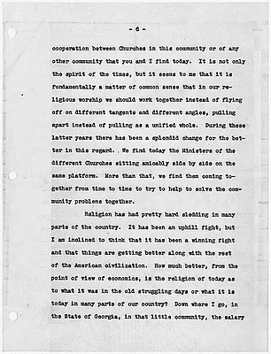 p. 6