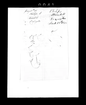 p. 53