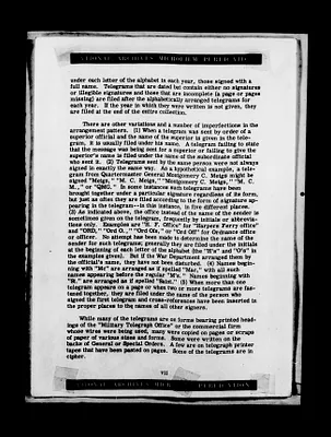 p. 9