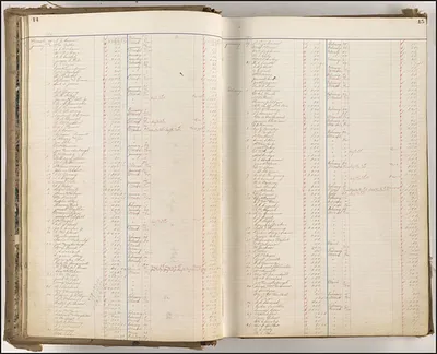 p. 38