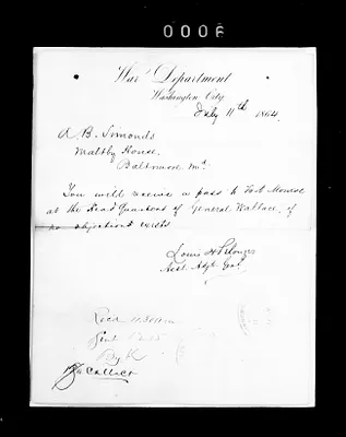 p. 17