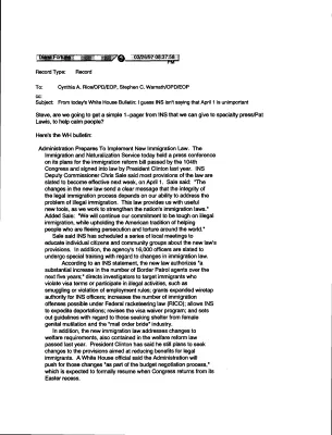 p. 32
