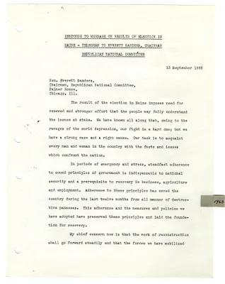 p. 5