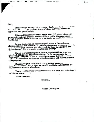 p. 55
