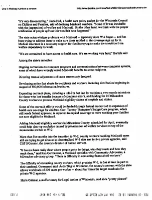 p. 28