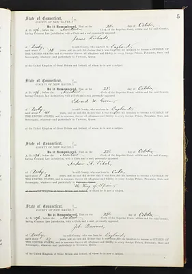 p. 48