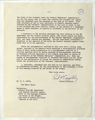 p. 23