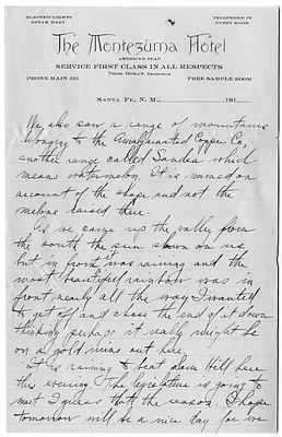 p. 4