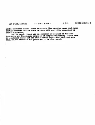 p. 24
