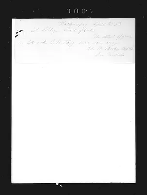 p. 17