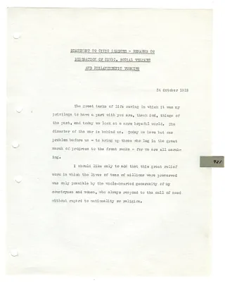 p. 38