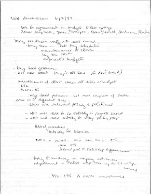 p. 17