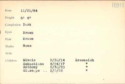 p. 8