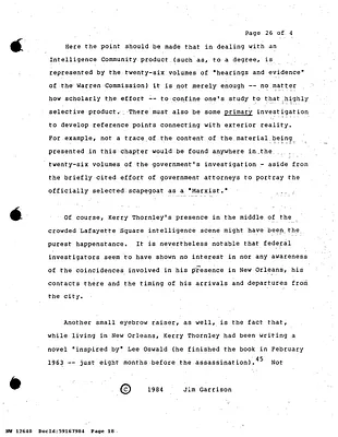 p. 10