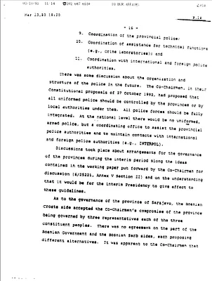 p. 40