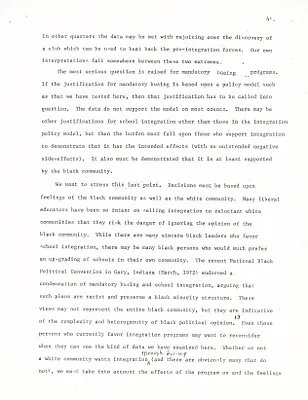 p. 56