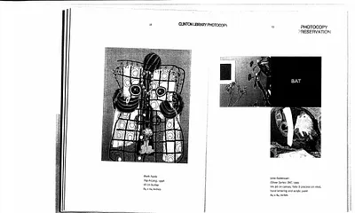p. 16