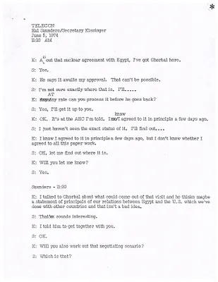 p. 38