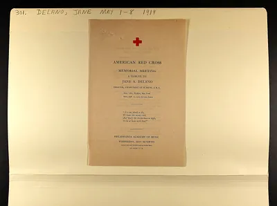 p. 31