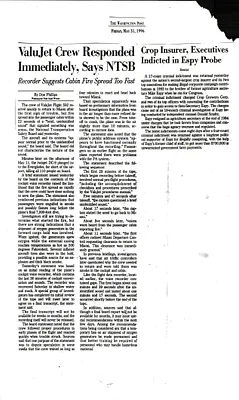 p. 5