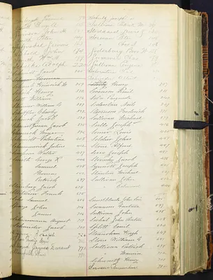 p. 45