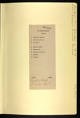 p. 4