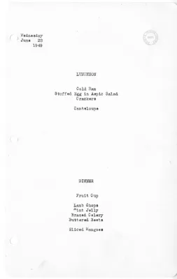 p. 2