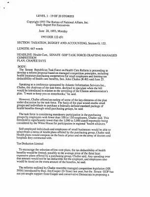 p. 13