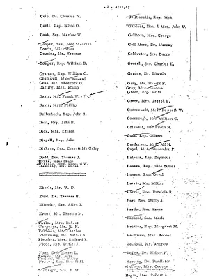 p. 15