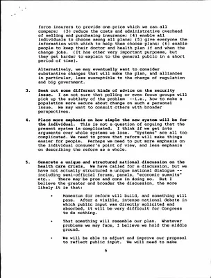p. 60