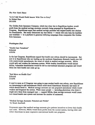 p. 54