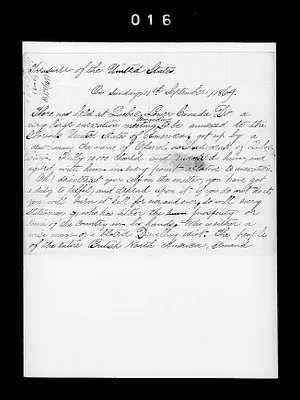 p. 19