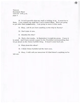 p. 44